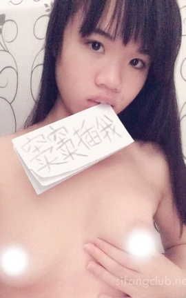 露脸尺度举牌-sion露脸尺度_丽丝库