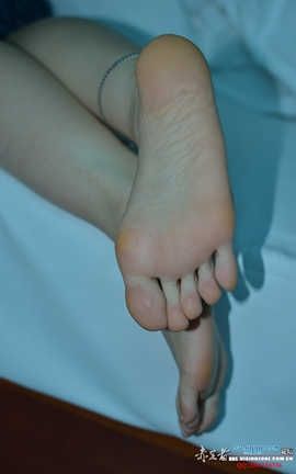 ecolog美足极品-精致的美足_丽丝库