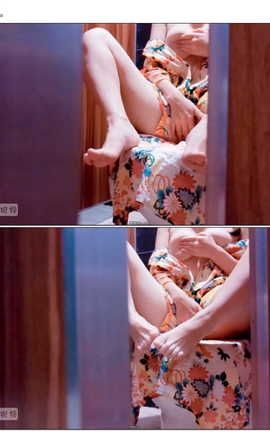 PR社镜颜欢-video视频合集_丽丝库