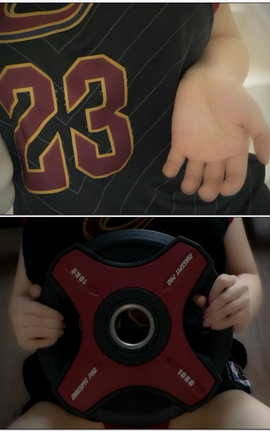 樱晚gigi-粉丝群收费视频2V11[1920X1080 3分34秒]_丽丝库