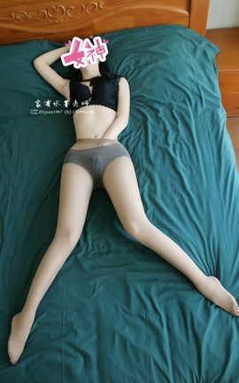 家有水墨老师收费朋友圈 part3_丽丝库