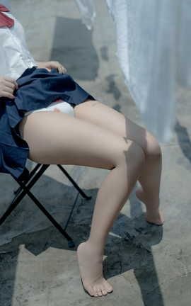 白烨-天台_丽丝库