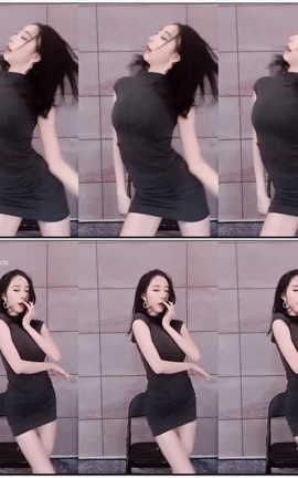 虎牙 暖暖(周童潼)-直播 魔法书福利 V161[1920X1080][2分37秒]_丽丝库