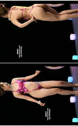 魔力舞社JY6 (4)[1728X1080 3分4秒]_丽丝库