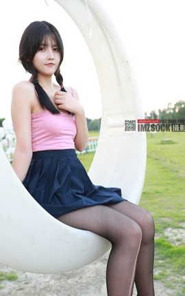 爱美足MZSOCK NO.192 美琳_丽丝库