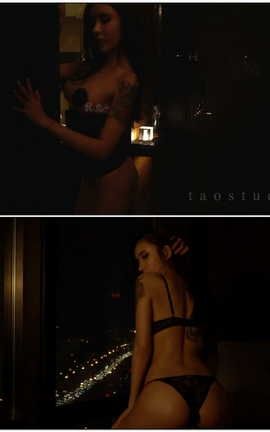 csgirl纯涩女孩视频-037 李蒽熙[1920X1080][2分39秒]_丽丝库