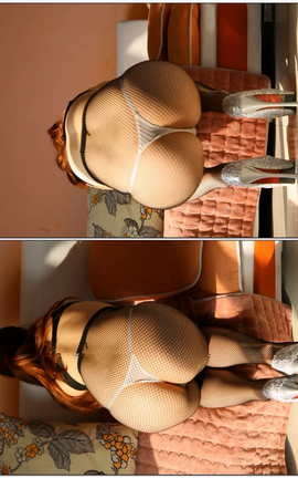 舞魅馆WMG-n2108[1920X1080 2分57秒]_丽丝库