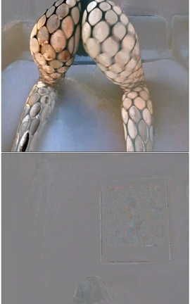 微密丝博 微密圈 文茜合集 part25_V3[2160X3840][11秒]_丽丝库