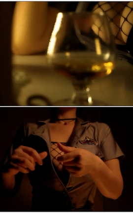 樱晚gigi-粉丝群收费视频1V09[1920X1080 2分33秒]_丽丝库