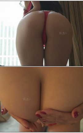 csgirl纯涩女孩视频-032 亮亮[1920X1080][2分20秒]_丽丝库