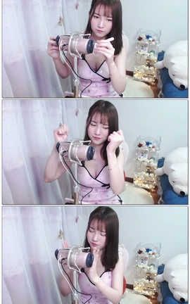 MOMO桃桃-旗袍[17分14秒][265M]_丽丝库