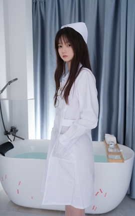 紧急企划 小恩-护士-R18_丽丝库