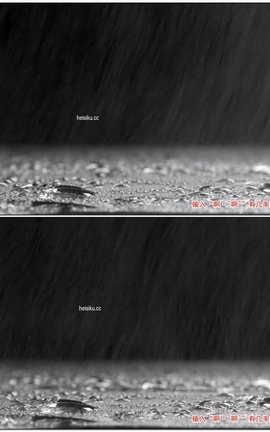 虎牙 暖暖(周童潼)-直播 魔法书福利 V274[1920X1080][3分27秒]_丽丝库