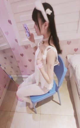 福利在线大图 H工口小学生赛高-2017.10.01中秋国庆快乐！小熊胖次