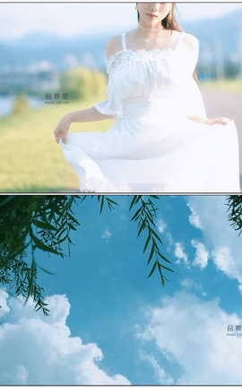 HaneAme雨波 video 视频合集V27[1920X1080 3分22秒]_丽丝库