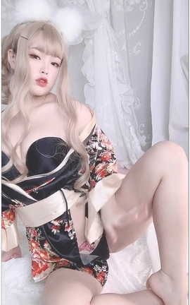 白烨-狐仙女友#6[720X1280][38秒]_丽丝库