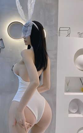 微密圈 脸红Dearie-资源合集_丽丝库