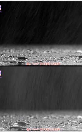 虎牙 暖暖(周童潼)-直播 魔法书福利 V360[1920X1080][6分37秒]_丽丝库