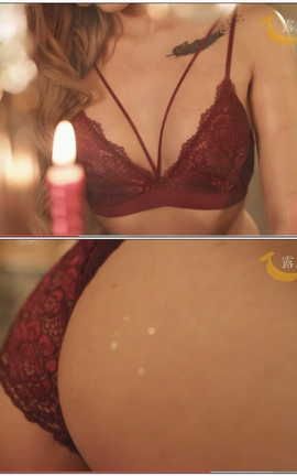 露水TV在线视频 Vol.070 欣扬[1920X1080][4分15秒]_丽丝库