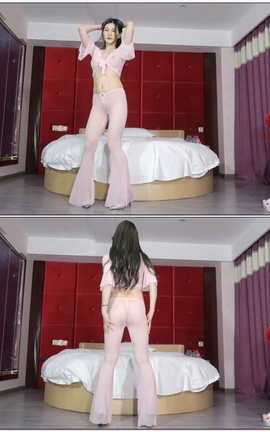 维拉热舞 玄子 05[1920X1080 2分51秒]_丽丝库