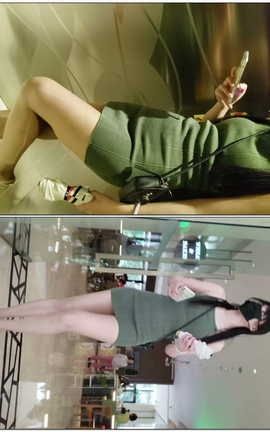 魔镜街拍-视频mp210420s1[3840X2160][18分49秒]_丽丝库