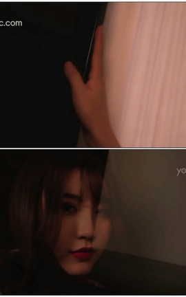 尤蜜YouMii视频写真  2019.11.25 NO.488 情难自抑 绯月樱-Cherry[1920X1080][4分38秒]_丽丝库