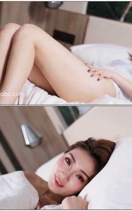 尤蜜YouMii视频写真  2019.09.30 NO.399 通透的柔情 Jessica[1920X1080][3分0秒]_丽丝库