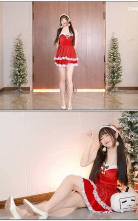 切切Celia One Punch Man Fubuk&尼禄赛车[1920X1080 1分58秒]_丽丝库