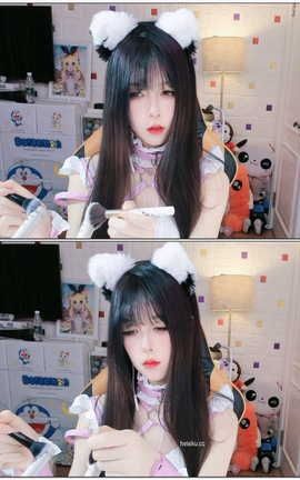 娜娜Sweet-雨刷[1920X1080][5分2秒]_丽丝库