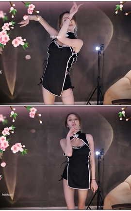 虎牙 暖暖(周童潼)-直播 魔法书福利 V588[1920X1080][8分29秒]_丽丝库