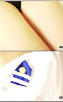 如壹视频写真RU1MM 2013.11.11 NO.048[1920X1080][3分8秒]_丽丝库