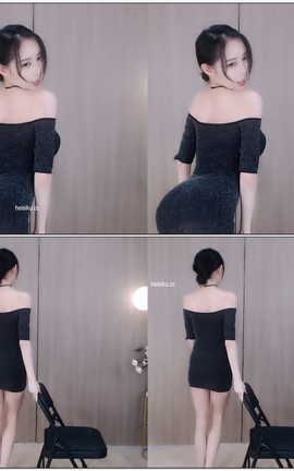 虎牙 暖暖(周童潼)-直播 魔法书福利 V111[1920X1080][3分43秒]_丽丝库