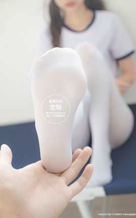 紧急企划 - NO.04 出镜妹子：一只喵喵梓_丽丝库