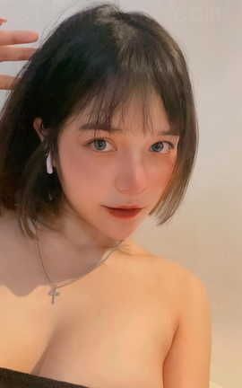 Onlyfans女神反差婊pimnalin顶级私拍 part2_丽丝库