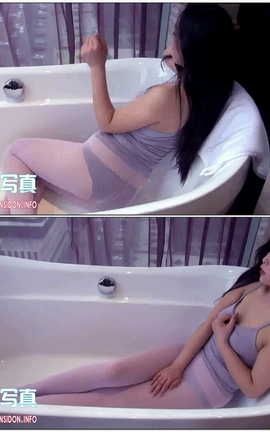 盘丝pans视频写真 No.777[1280X720][10分19秒]_丽丝库