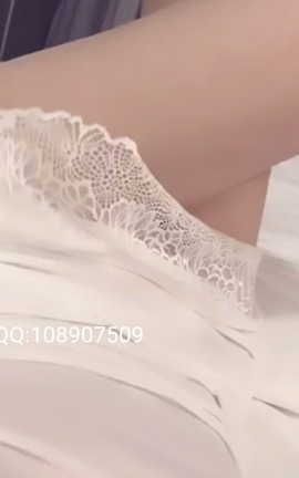 完具(娜美妖姬)-video纯视频 part1_丽丝库