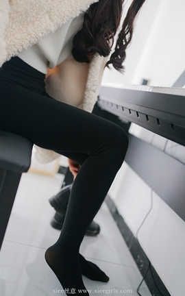 丝意写真摄影SIEE No.421 童童~时光温柔以待_丽丝库