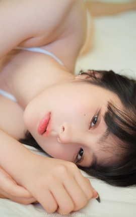jang joo(Isabella) ARTGRAVIA_VOL417_丽丝库