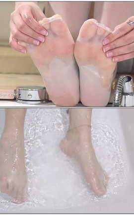 丽柜Ligui视频写真 2021.05.08 浴丝萝莉 小熊[1920X1080][24分45秒]_丽丝库