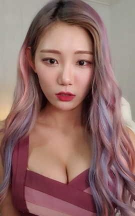 韩国AfreecaTV berry0314- V005[720X1280][1分3秒]_丽丝库