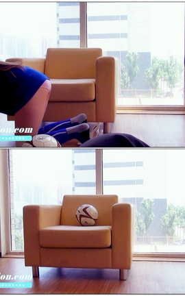 盘丝pans视频写真 No.263[1280X720][18分25秒]_丽丝库