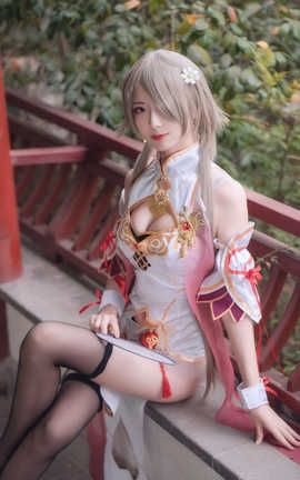 弥音音ww-丽塔舞娘_丽丝库