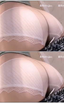 金克丝-御姐风福利ASMR 040[1920X1080][9秒]_丽丝库