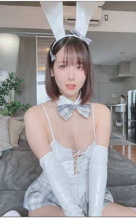 日本KenKen Fantia合集 part27V2[750X1000 27秒]_丽丝库