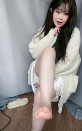 套路直播-未分类-淼淼sama  绿帽子憋精寸止伺候情侣主[720X1280][23分13秒]_丽丝库