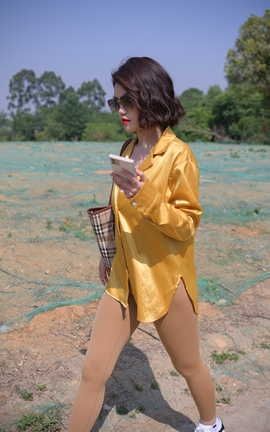 魔镜街拍-m210501t part1_丽丝库