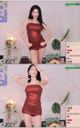 韩国AfreecaTV berry0314- V110[1920X1080][1分32秒]_丽丝库