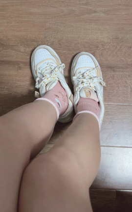 誉铭摄影 - 2023.3月份整合福利V3[750X1000 3分53秒]_丽丝库