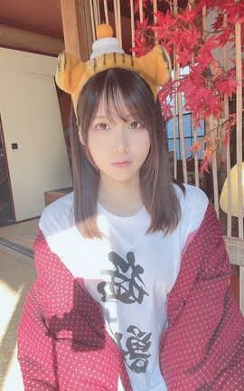 けん研 fantia 2022.01_丽丝库