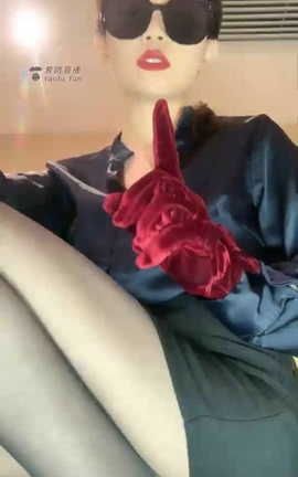 套路直播-未分类-5_6244455412670661233[544X960][27分37秒]_丽丝库